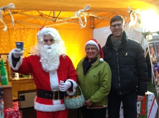 kerstmarkt_berlare_2017 kerstmarkt_berlare_2017