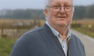 Brecht Arbyn