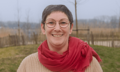 Christinne Petit